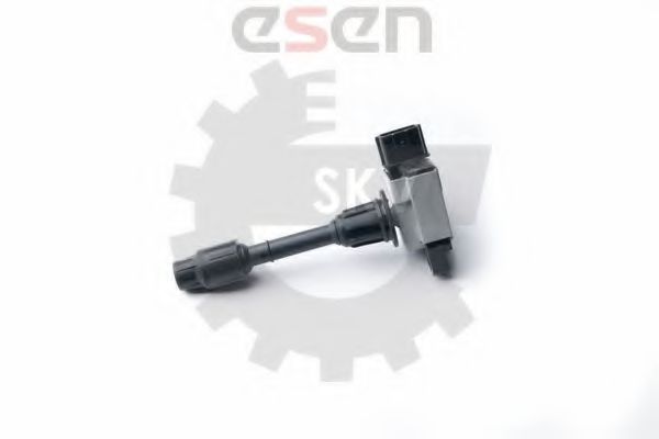 Катушка зажигания ESEN SKV 03SKV225 Катушка зажигания ESEN SKV 03SKV225