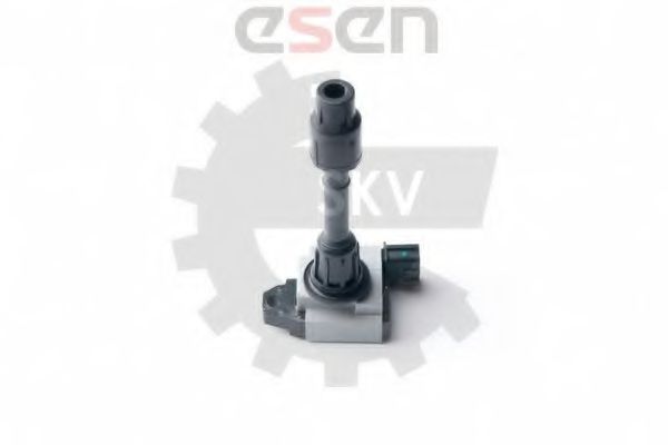 Катушка зажигания ESEN SKV 03SKV225 Катушка зажигания ESEN SKV 03SKV225