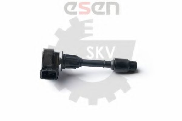 Катушка зажигания ESEN SKV 03SKV225