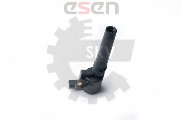Катушка зажигания ESEN SKV 03SKV226 Катушка зажигания ESEN SKV 03SKV226