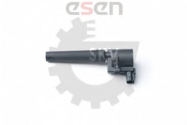 Катушка зажигания ESEN SKV 03SKV226 Катушка зажигания ESEN SKV 03SKV226