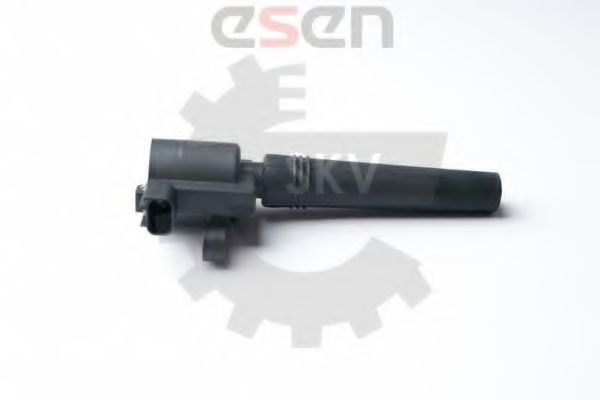Катушка зажигания ESEN SKV 03SKV226