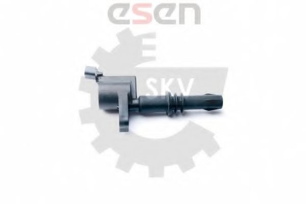 Катушка зажигания ESEN SKV 03SKV227 Катушка зажигания ESEN SKV 03SKV227