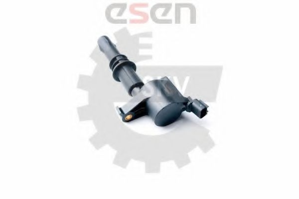 Катушка зажигания ESEN SKV 03SKV227 Катушка зажигания ESEN SKV 03SKV227