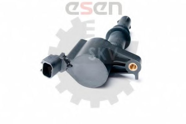 Катушка зажигания ESEN SKV 03SKV227