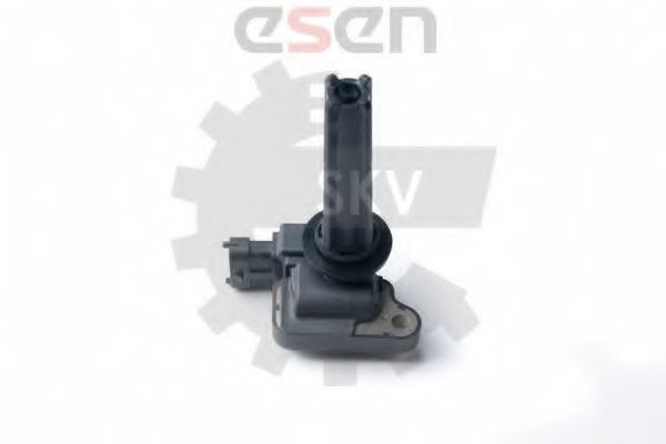 Катушка зажигания ESEN SKV 03SKV228 Катушка зажигания ESEN SKV 03SKV228