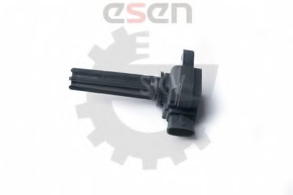 Катушка зажигания ESEN SKV 03SKV228 Катушка зажигания ESEN SKV 03SKV228