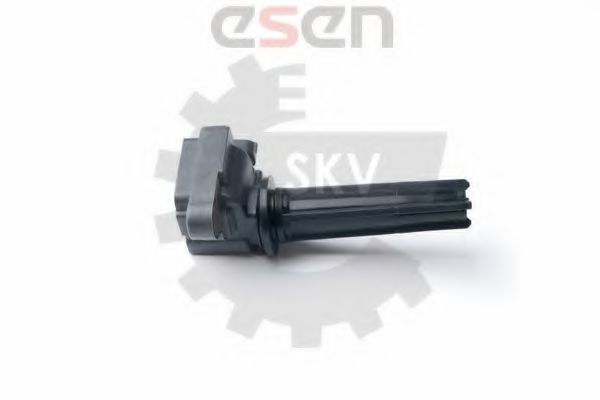 Катушка зажигания ESEN SKV 03SKV228 Катушка зажигания ESEN SKV 03SKV228