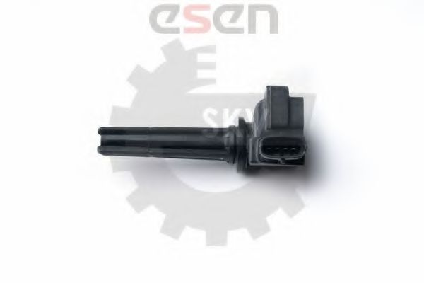 Катушка зажигания ESEN SKV 03SKV228