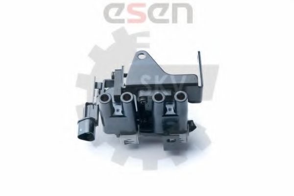 Катушка зажигания ESEN SKV 03SKV229 Катушка зажигания ESEN SKV 03SKV229