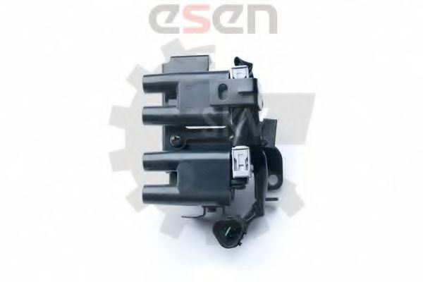 Катушка зажигания ESEN SKV 03SKV229 Катушка зажигания ESEN SKV 03SKV229