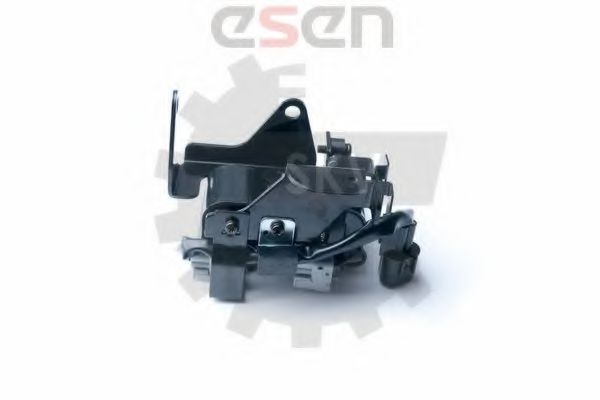 Катушка зажигания ESEN SKV 03SKV229 Катушка зажигания ESEN SKV 03SKV229