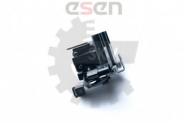 Катушка зажигания ESEN SKV 03SKV229 Катушка зажигания ESEN SKV 03SKV229
