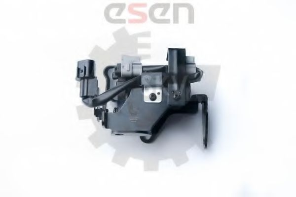 Катушка зажигания ESEN SKV 03SKV229