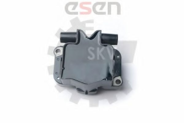 Катушка зажигания ESEN SKV 03SKV230