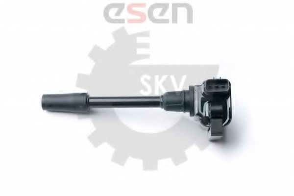 Катушка зажигания ESEN SKV 03SKV231