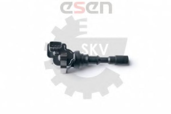 Катушка зажигания ESEN SKV 03SKV232 Катушка зажигания ESEN SKV 03SKV232