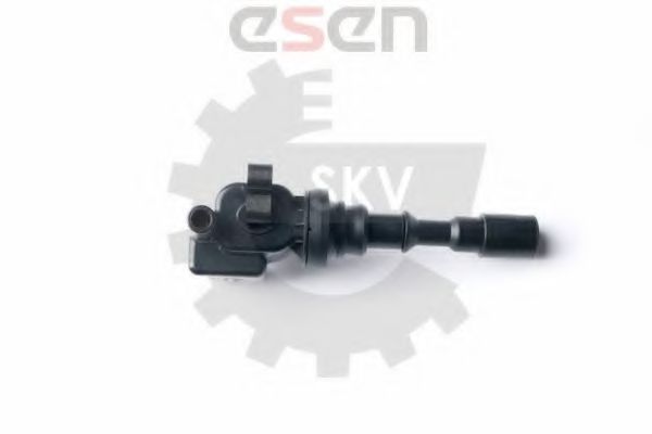 Катушка зажигания ESEN SKV 03SKV232 Катушка зажигания ESEN SKV 03SKV232