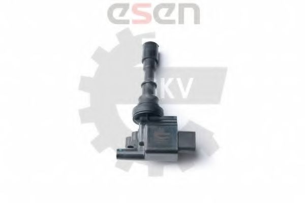 Катушка зажигания ESEN SKV 03SKV232 Катушка зажигания ESEN SKV 03SKV232