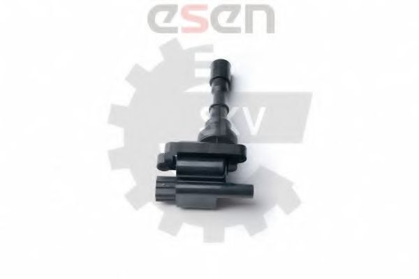 Катушка зажигания ESEN SKV 03SKV232