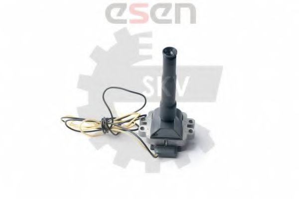Катушка зажигания ESEN SKV 03SKV233 Катушка зажигания ESEN SKV 03SKV233
