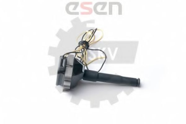 Катушка зажигания ESEN SKV 03SKV233 Катушка зажигания ESEN SKV 03SKV233