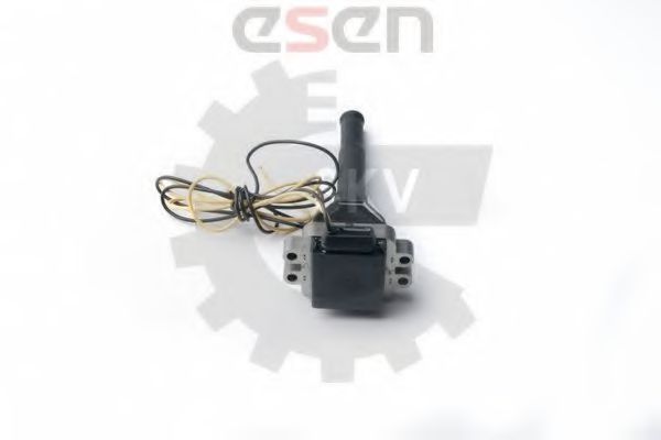 Катушка зажигания ESEN SKV 03SKV233 Катушка зажигания ESEN SKV 03SKV233