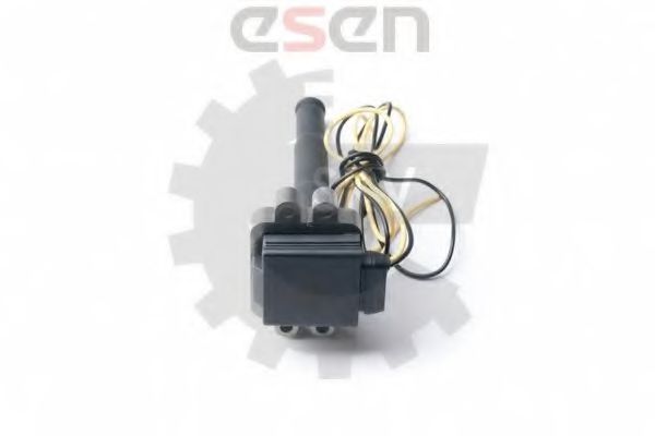 Катушка зажигания ESEN SKV 03SKV233