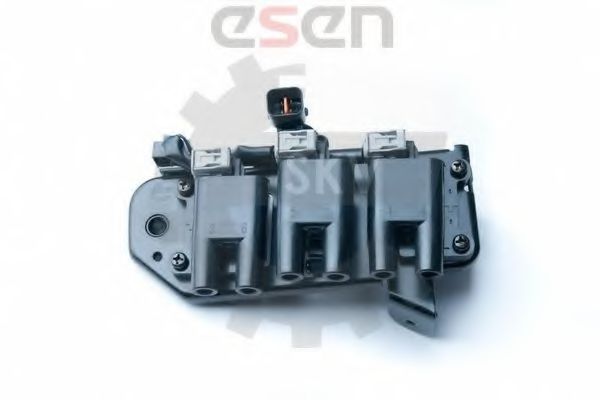 Катушка зажигания ESEN SKV 03SKV234 Катушка зажигания ESEN SKV 03SKV234