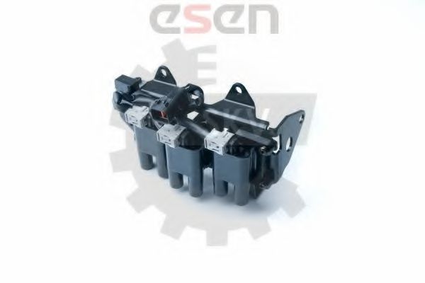 Катушка зажигания ESEN SKV 03SKV234 Катушка зажигания ESEN SKV 03SKV234