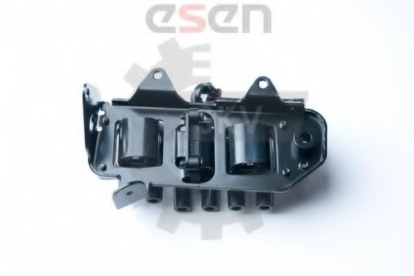 Катушка зажигания ESEN SKV 03SKV234 Катушка зажигания ESEN SKV 03SKV234
