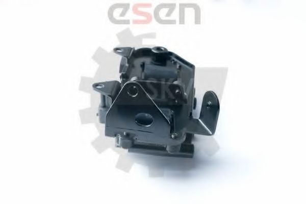 Катушка зажигания ESEN SKV 03SKV234