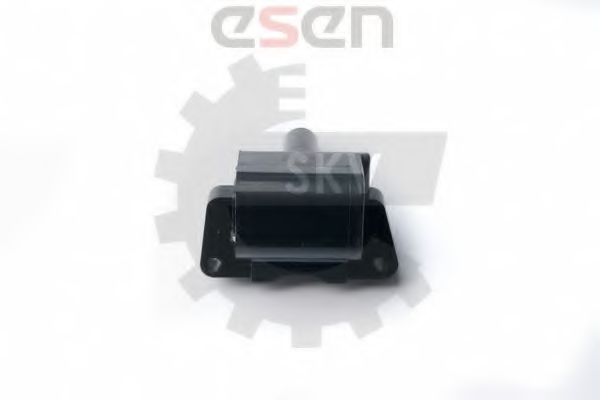 Катушка зажигания ESEN SKV 03SKV235