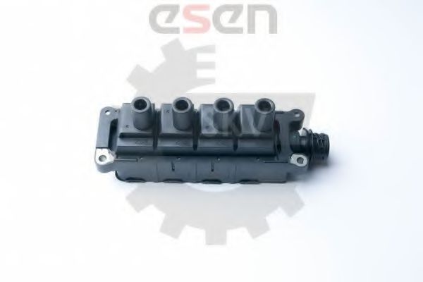 Катушка зажигания ESEN SKV 03SKV236 Катушка зажигания ESEN SKV 03SKV236