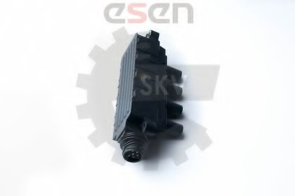 Катушка зажигания ESEN SKV 03SKV236 Катушка зажигания ESEN SKV 03SKV236
