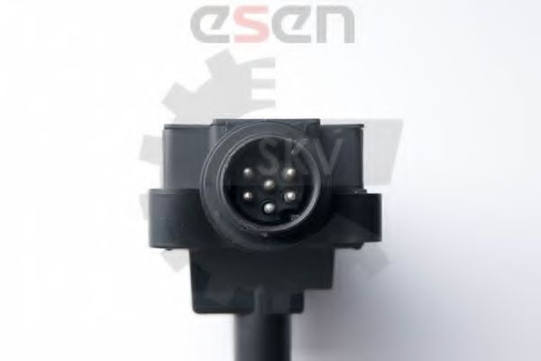 Катушка зажигания ESEN SKV 03SKV236