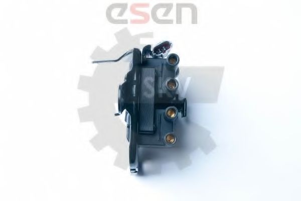 Катушка зажигания ESEN SKV 03SKV237