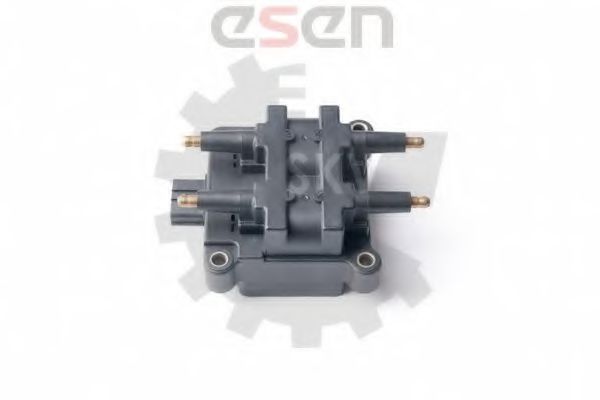 Катушка зажигания ESEN SKV 03SKV238 Катушка зажигания ESEN SKV 03SKV238