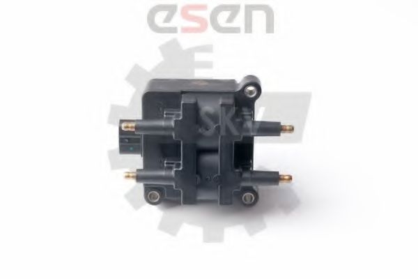 Катушка зажигания ESEN SKV 03SKV238 Катушка зажигания ESEN SKV 03SKV238