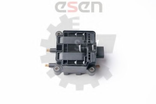 Катушка зажигания ESEN SKV 03SKV238 Катушка зажигания ESEN SKV 03SKV238