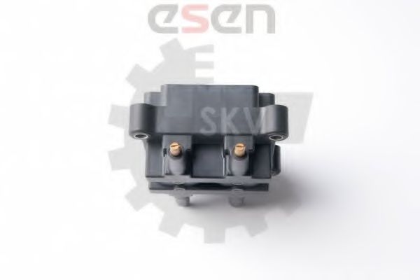 Катушка зажигания ESEN SKV 03SKV238 Катушка зажигания ESEN SKV 03SKV238