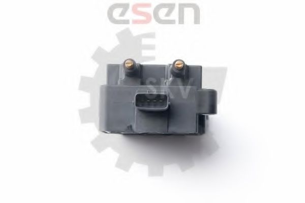 Катушка зажигания ESEN SKV 03SKV238