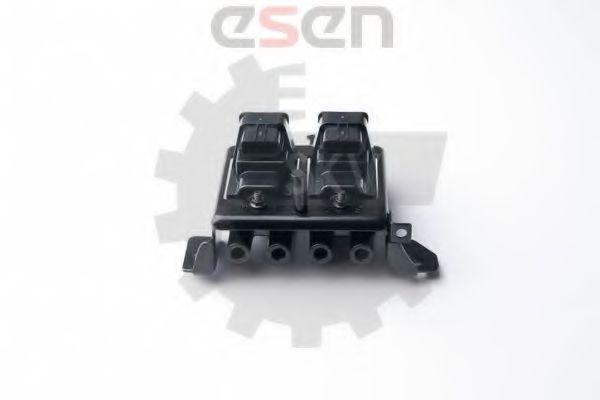 Катушка зажигания ESEN SKV 03SKV239 Катушка зажигания ESEN SKV 03SKV239