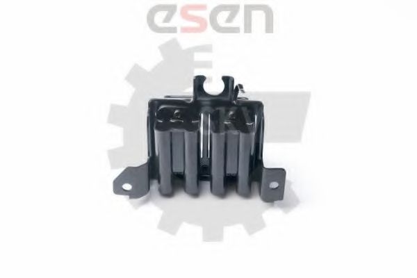 Катушка зажигания ESEN SKV 03SKV239 Катушка зажигания ESEN SKV 03SKV239