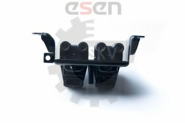 Катушка зажигания ESEN SKV 03SKV239 Катушка зажигания ESEN SKV 03SKV239