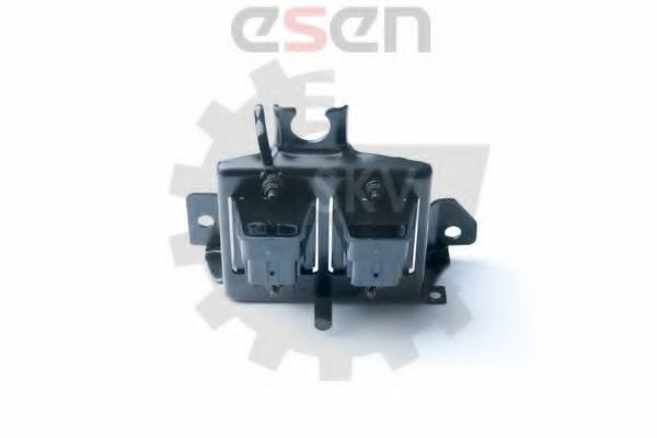 Катушка зажигания ESEN SKV 03SKV239