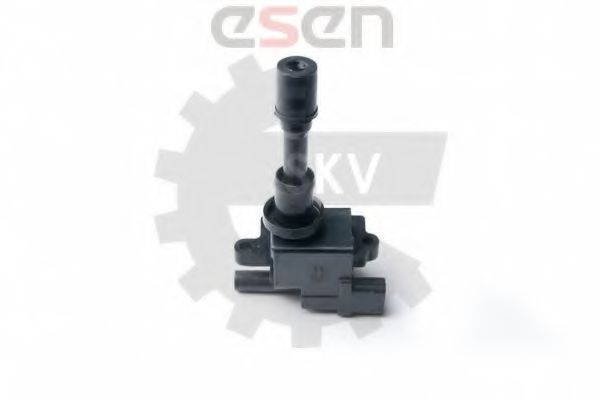 Катушка зажигания ESEN SKV 03SKV240 Катушка зажигания ESEN SKV 03SKV240