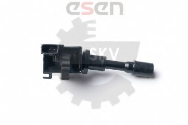 Катушка зажигания ESEN SKV 03SKV240 Катушка зажигания ESEN SKV 03SKV240