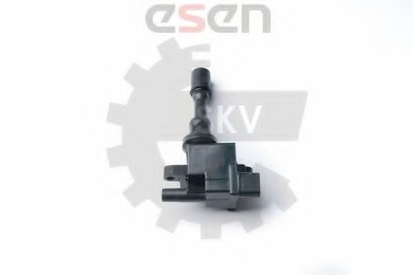 Катушка зажигания ESEN SKV 03SKV240 Катушка зажигания ESEN SKV 03SKV240