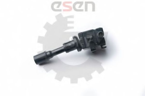 Катушка зажигания ESEN SKV 03SKV240